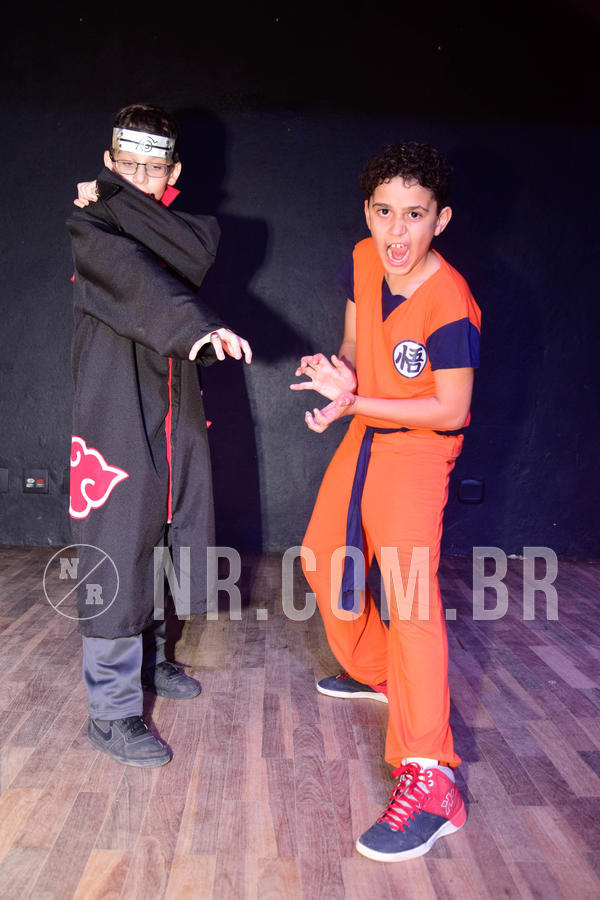 Buy your photos of the eventNR1 Ol� 6� ano - 19 A 21 /10/18 on Fotop