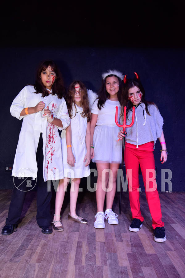 Buy your photos of the eventNR1 Ol� 6� ano - 19 A 21 /10/18 on Fotop