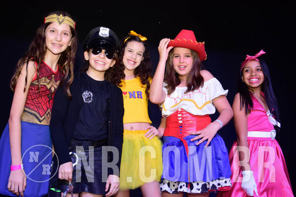 Buy your photos of the eventNR1 Ol� 6� ano - 19 A 21 /10/18 on Fotop