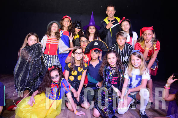 Buy your photos of the eventNR1 Ol� 6� ano - 19 A 21 /10/18 on Fotop