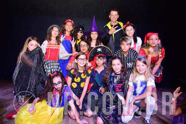 Buy your photos of the eventNR1 Ol� 6� ano - 19 A 21 /10/18 on Fotop