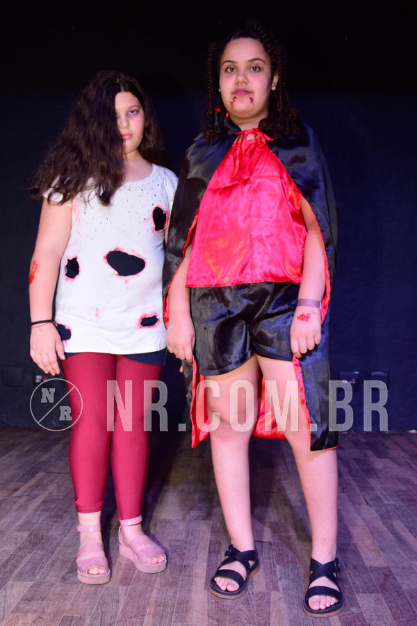 Buy your photos of the eventNR1 Ol� 6� ano - 19 A 21 /10/18 on Fotop