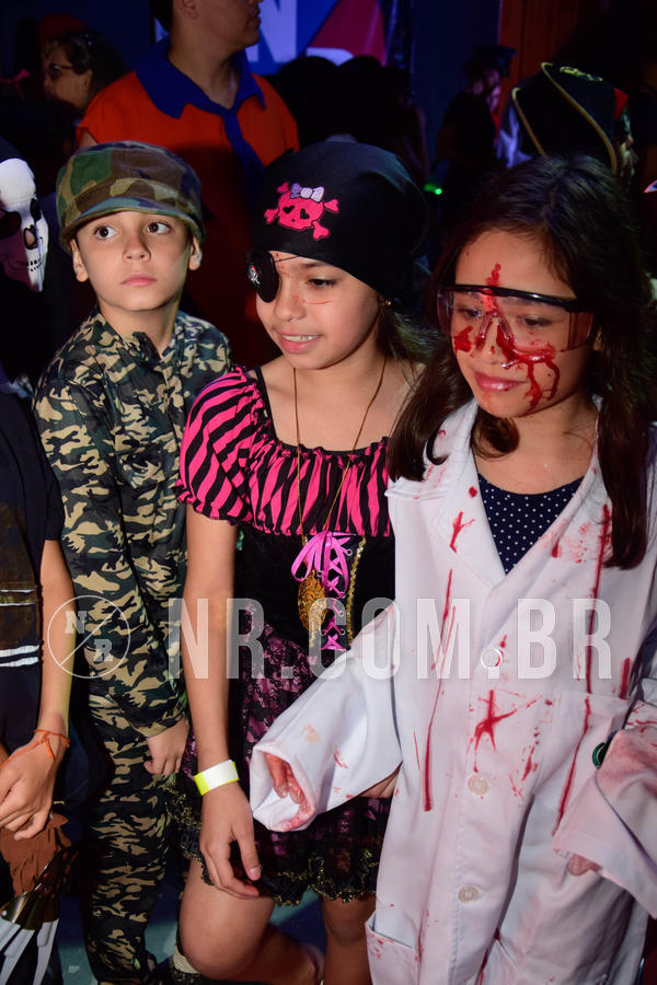 Buy your photos of the eventNR1 Ol� 6� ano - 19 A 21 /10/18 on Fotop