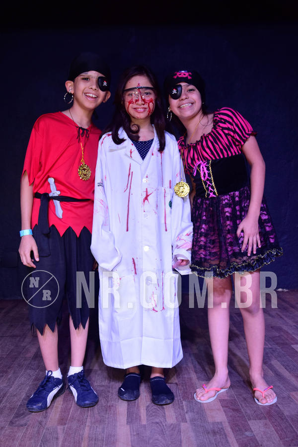 Buy your photos of the eventNR1 Ol� 6� ano - 19 A 21 /10/18 on Fotop