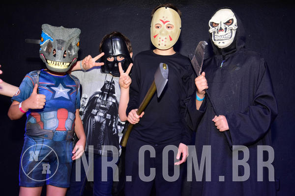 Buy your photos of the eventNR1 Ol� 6� ano - 19 A 21 /10/18 on Fotop