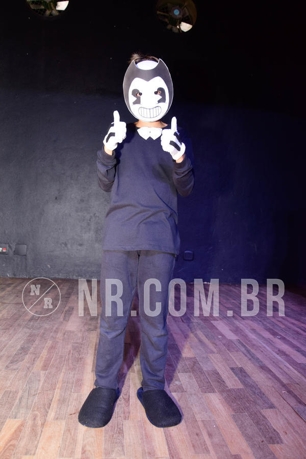 Buy your photos of the eventNR1 Ol� 6� ano - 19 A 21 /10/18 on Fotop