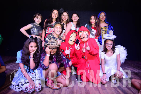 Buy your photos of the eventNR1 Ol� 6� ano - 19 A 21 /10/18 on Fotop