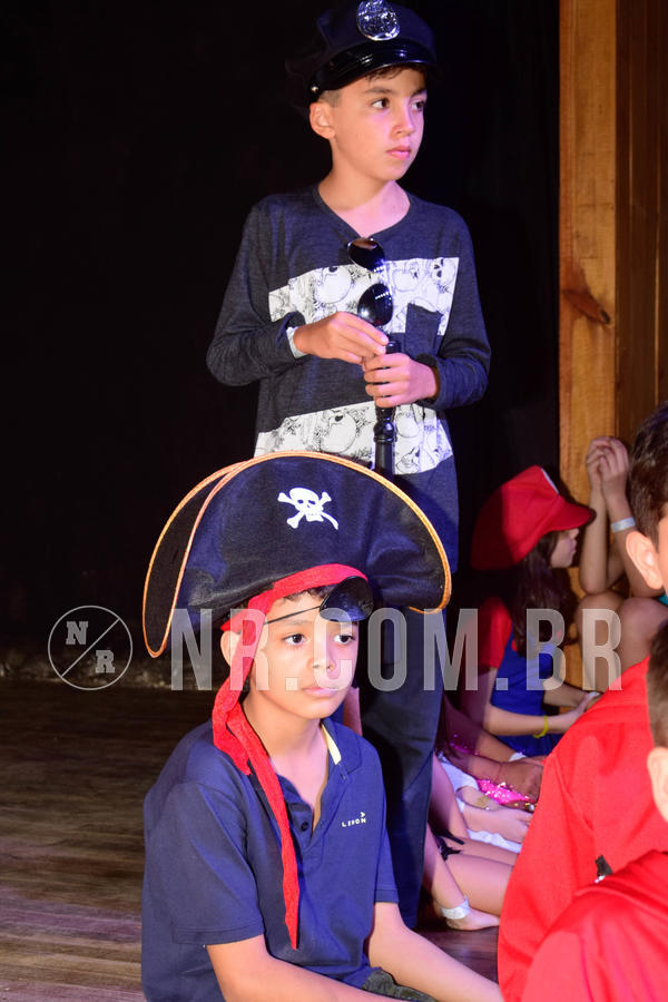 Buy your photos of the eventNR1 Ol� 6� ano - 19 A 21 /10/18 on Fotop