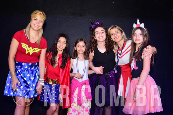 Buy your photos of the eventNR1 Ol� 6� ano - 19 A 21 /10/18 on Fotop