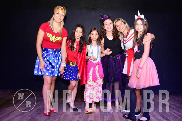 Buy your photos of the eventNR1 Ol� 6� ano - 19 A 21 /10/18 on Fotop