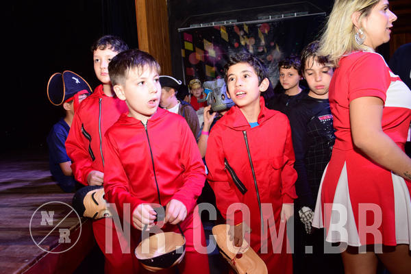 Buy your photos of the eventNR1 Ol� 6� ano - 19 A 21 /10/18 on Fotop