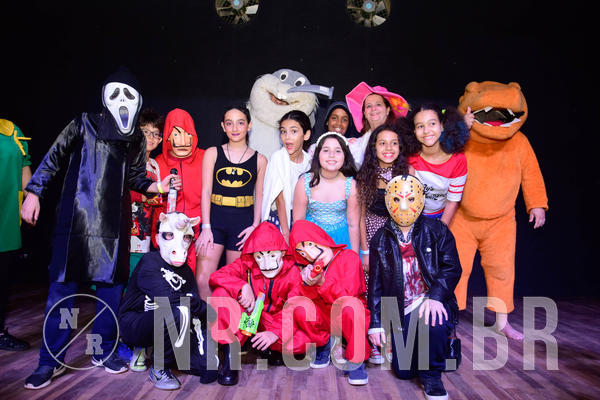 Buy your photos of the eventNR1 Ol� 6� ano - 19 A 21 /10/18 on Fotop