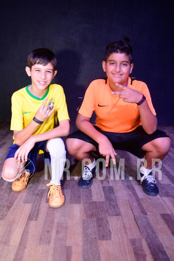 Buy your photos of the eventNR1 Ol� 6� ano - 19 A 21 /10/18 on Fotop