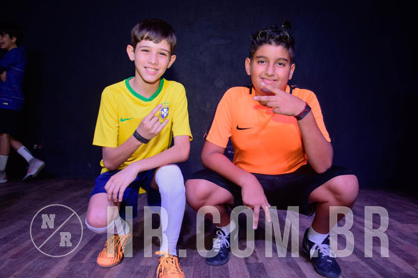 Buy your photos of the eventNR1 Ol� 6� ano - 19 A 21 /10/18 on Fotop