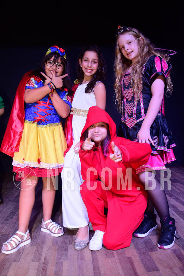 Buy your photos of the eventNR1 Ol� 6� ano - 19 A 21 /10/18 on Fotop