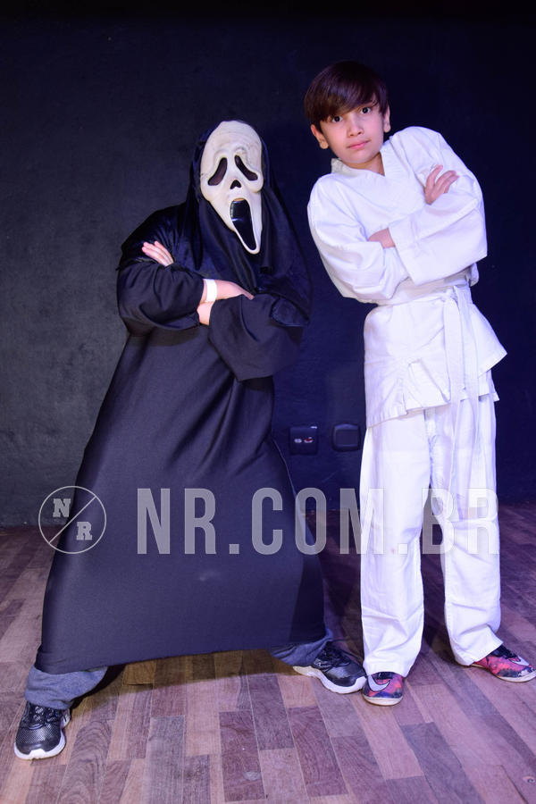 Buy your photos of the eventNR1 Ol� 6� ano - 19 A 21 /10/18 on Fotop