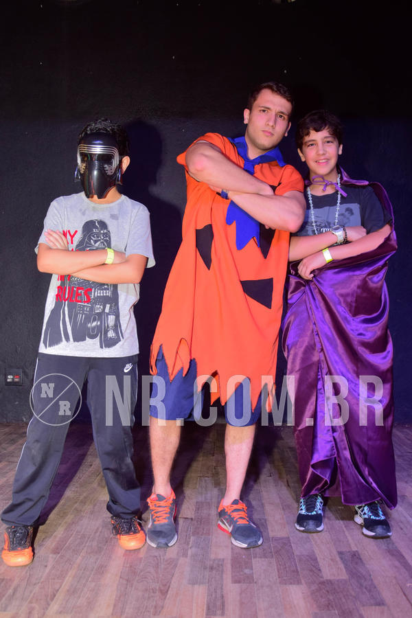 Buy your photos of the eventNR1 Ol� 6� ano - 19 A 21 /10/18 on Fotop