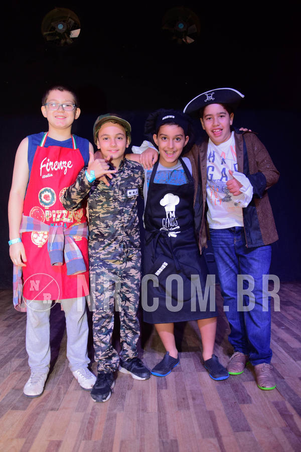 Buy your photos of the eventNR1 Ol� 6� ano - 19 A 21 /10/18 on Fotop