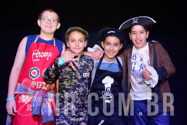 Buy your photos of the eventNR1 Ol� 6� ano - 19 A 21 /10/18 on Fotop