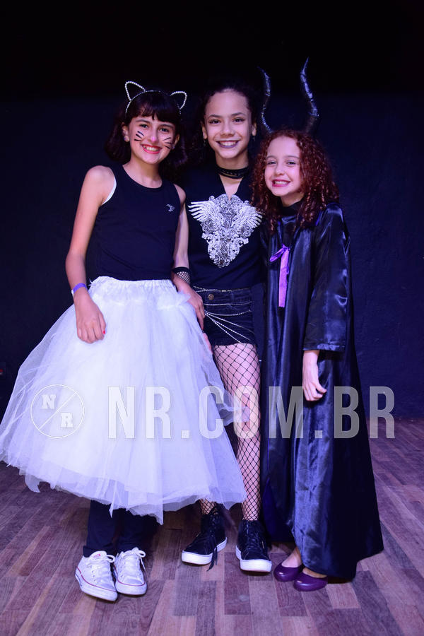 Buy your photos of the eventNR1 Ol� 6� ano - 19 A 21 /10/18 on Fotop