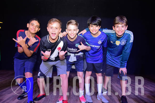 Buy your photos of the eventNR1 Ol� 6� ano - 19 A 21 /10/18 on Fotop