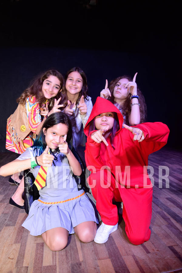 Buy your photos of the eventNR1 Ol� 6� ano - 19 A 21 /10/18 on Fotop