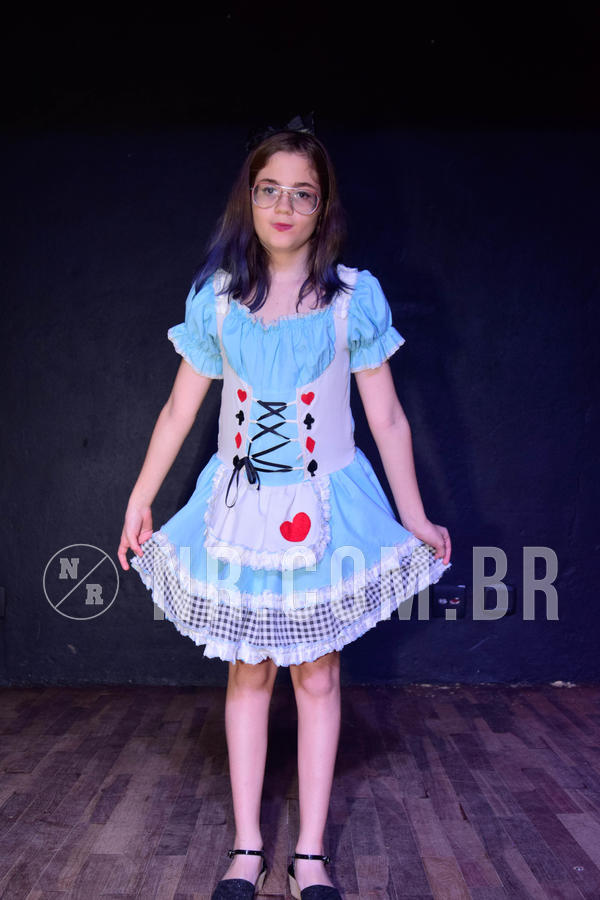 Buy your photos of the eventNR1 Ol� 6� ano - 19 A 21 /10/18 on Fotop