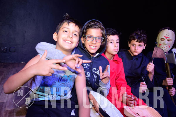 Buy your photos of the eventNR1 Ol� 6� ano - 19 A 21 /10/18 on Fotop