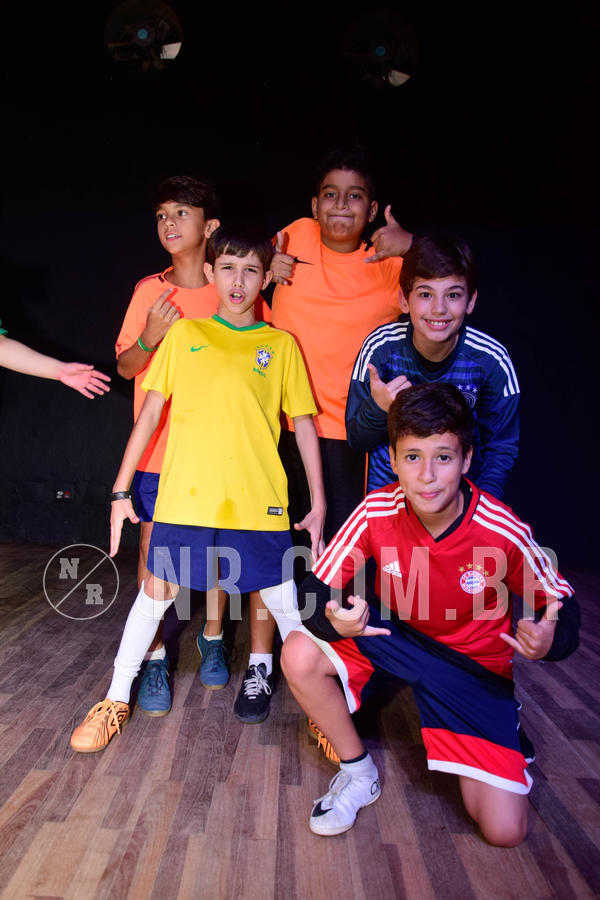 Buy your photos of the eventNR1 Ol� 6� ano - 19 A 21 /10/18 on Fotop