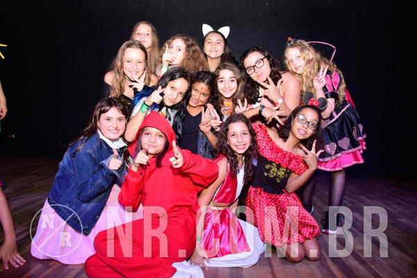 Buy your photos of the eventNR1 Ol� 6� ano - 19 A 21 /10/18 on Fotop