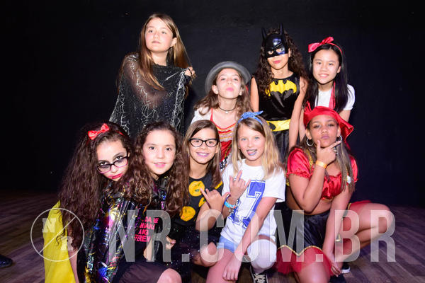 Buy your photos of the eventNR1 Ol� 6� ano - 19 A 21 /10/18 on Fotop