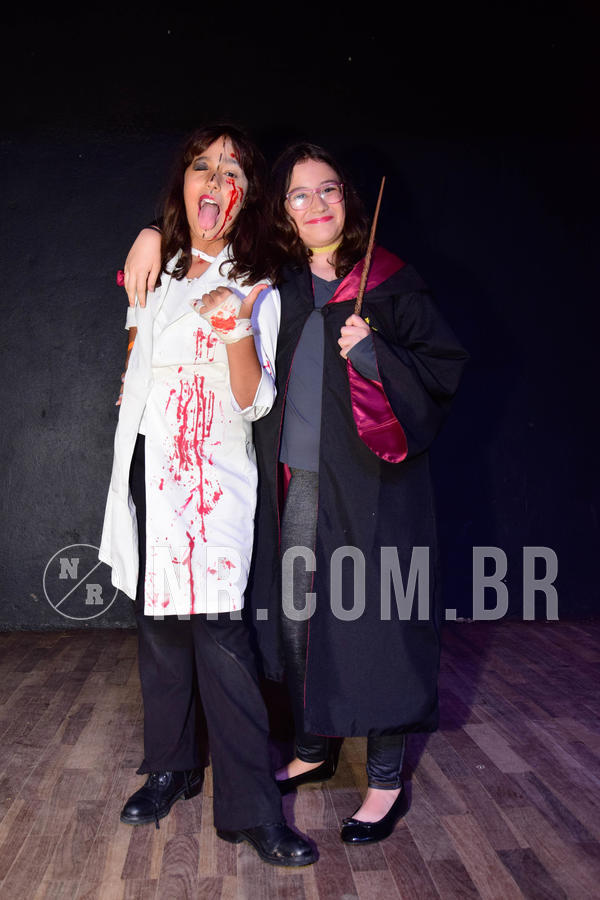 Buy your photos of the eventNR1 Ol� 6� ano - 19 A 21 /10/18 on Fotop