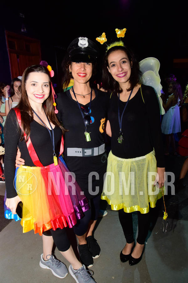 Buy your photos of the eventNR1 Ol� 6� ano - 19 A 21 /10/18 on Fotop