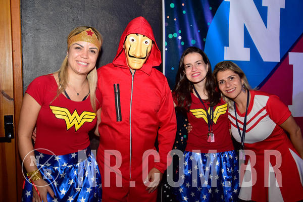 Buy your photos of the eventNR1 Ol� 6� ano - 19 A 21 /10/18 on Fotop