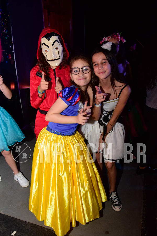 Buy your photos of the eventNR1 Ol� 6� ano - 19 A 21 /10/18 on Fotop