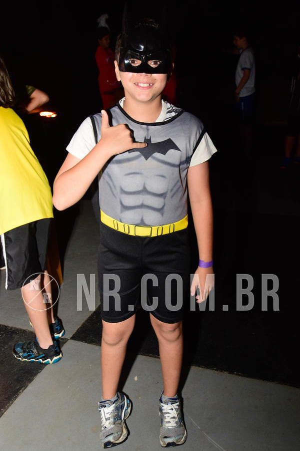 Buy your photos of the eventNR1 Ol� 6� ano - 19 A 21 /10/18 on Fotop