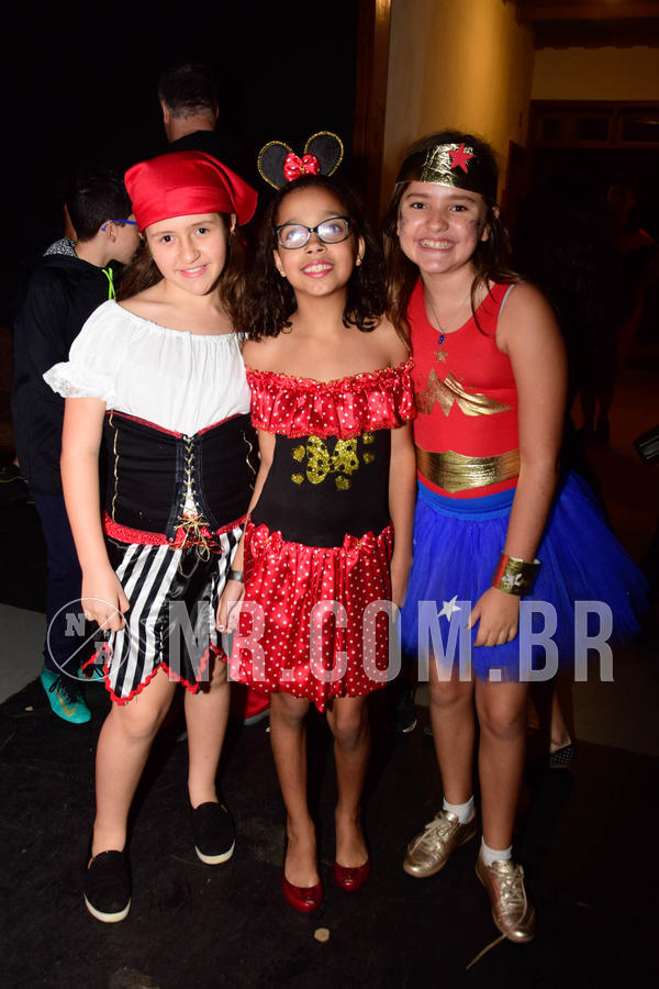 Buy your photos of the eventNR1 Ol� 6� ano - 19 A 21 /10/18 on Fotop