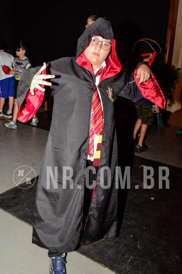 Buy your photos of the eventNR1 Ol� 6� ano - 19 A 21 /10/18 on Fotop