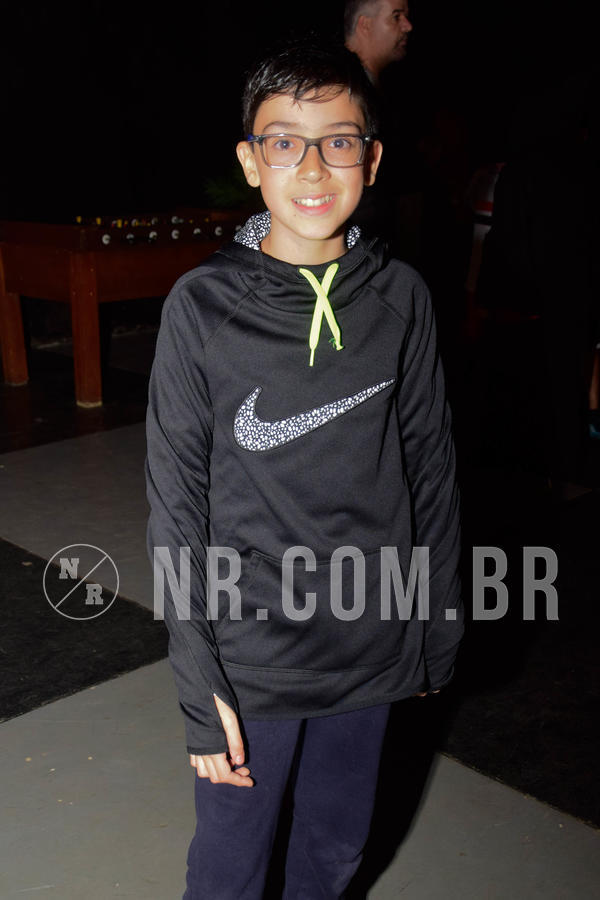 Buy your photos of the eventNR1 Ol� 6� ano - 19 A 21 /10/18 on Fotop