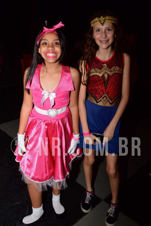 Buy your photos of the eventNR1 Ol� 6� ano - 19 A 21 /10/18 on Fotop