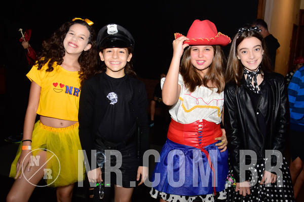 Buy your photos of the eventNR1 Ol� 6� ano - 19 A 21 /10/18 on Fotop