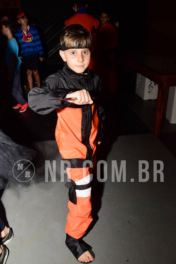 Buy your photos of the eventNR1 Ol� 6� ano - 19 A 21 /10/18 on Fotop