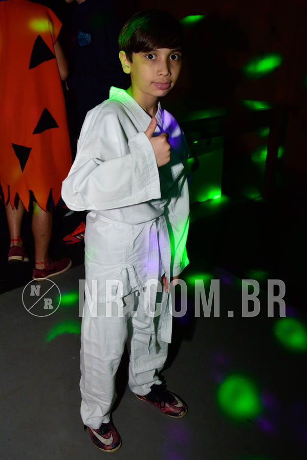 Buy your photos of the eventNR1 Ol� 6� ano - 19 A 21 /10/18 on Fotop