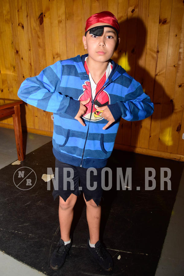 Buy your photos of the eventNR1 Ol� 6� ano - 19 A 21 /10/18 on Fotop