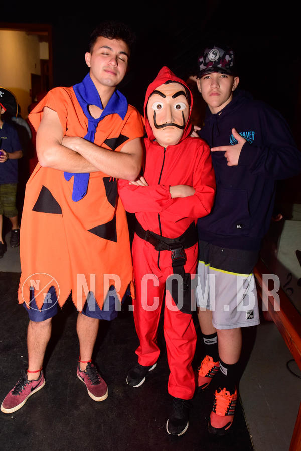 Buy your photos of the eventNR1 Ol� 6� ano - 19 A 21 /10/18 on Fotop