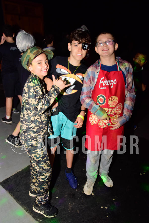 Buy your photos of the eventNR1 Ol� 6� ano - 19 A 21 /10/18 on Fotop