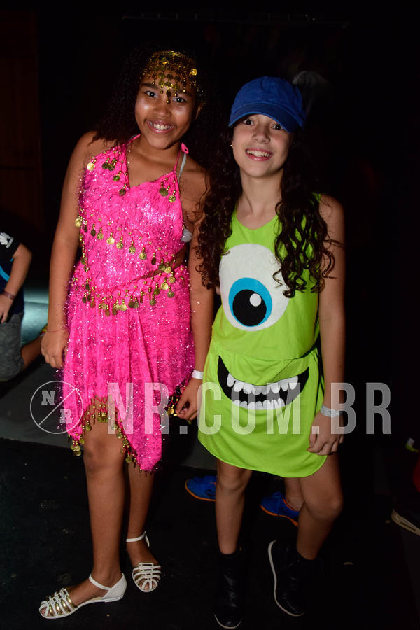 Buy your photos of the eventNR1 Ol� 6� ano - 19 A 21 /10/18 on Fotop