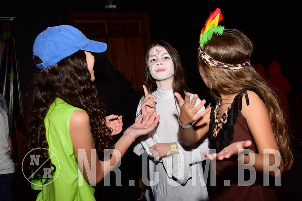 Buy your photos of the eventNR1 Ol� 6� ano - 19 A 21 /10/18 on Fotop