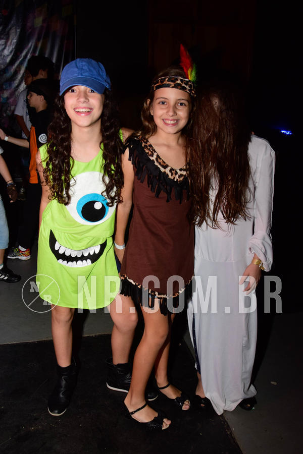 Buy your photos of the eventNR1 Ol� 6� ano - 19 A 21 /10/18 on Fotop