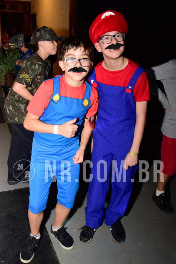 Buy your photos of the eventNR1 Ol� 6� ano - 19 A 21 /10/18 on Fotop